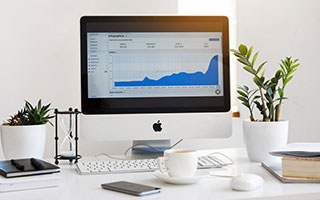 哪个软件看股票比较好:配资吧网址-浙江绍兴：在酒店举办宴席达到一定桌数和金额 给予分档补贴