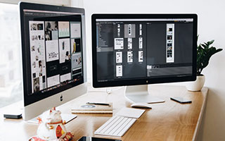 开户买股票手续费:在线炒股配资门户网-万科名誉主席王石：正在尝试与万科决策层建立联系 为万科平稳过渡尽所能