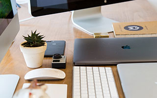 炒股什么是加杠杆:怎么杠杆买股票-工业母机赛道利好来袭 上半年净利润规模居前的概念股名单出炉